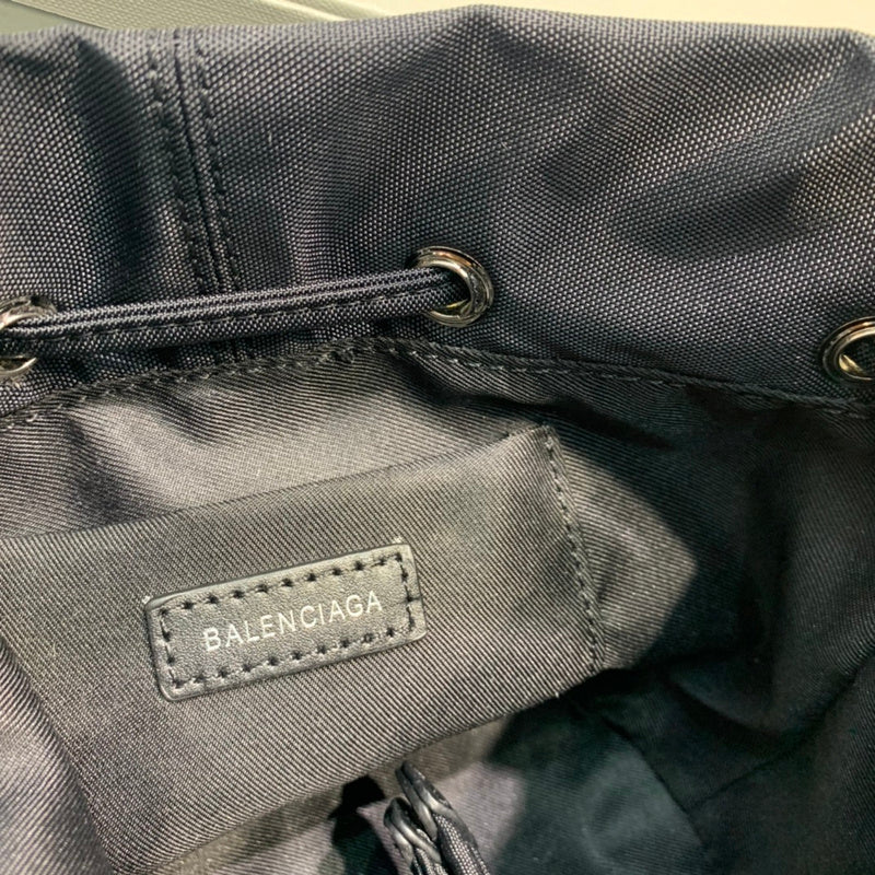 Satchel Bags - BGA Bags - 801