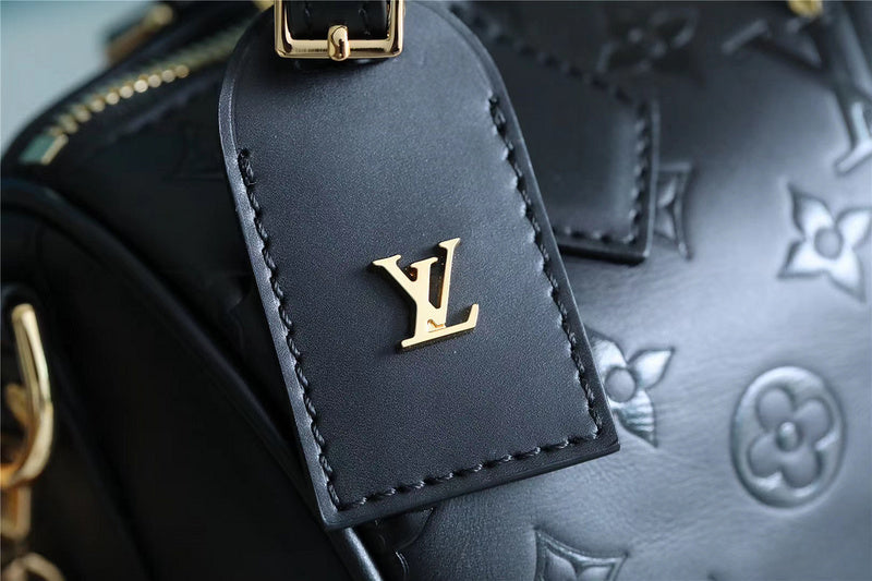 Glami Fashion Lu-Vi bags - 8155