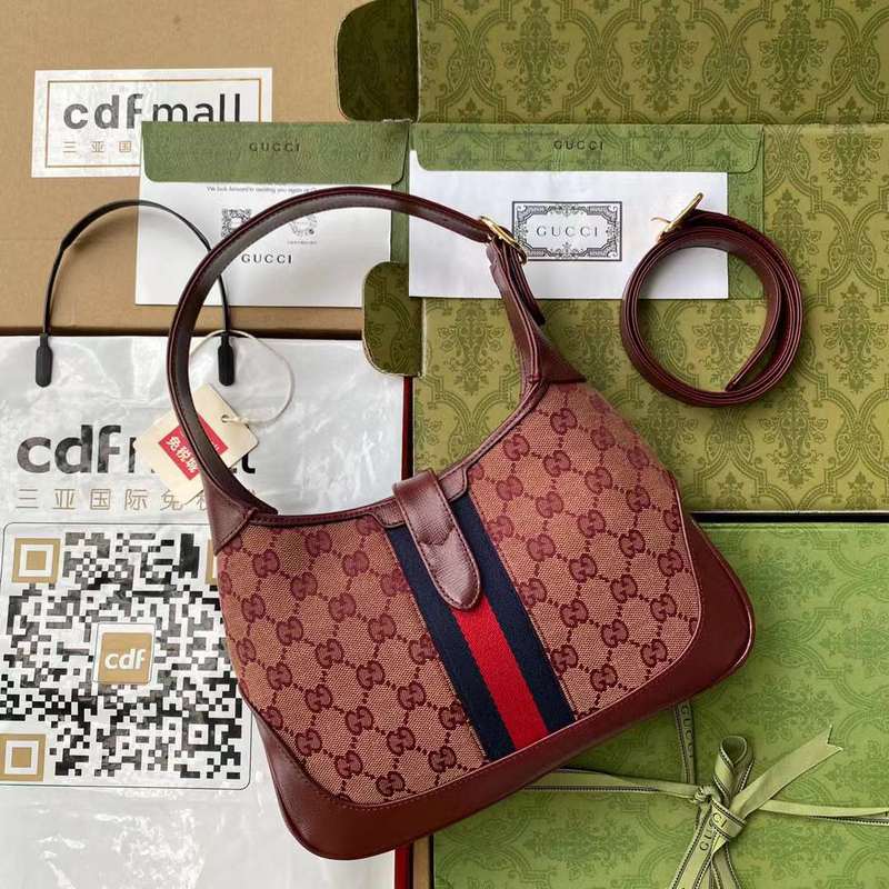 GUI2 Bags - Fashion Bags  680
