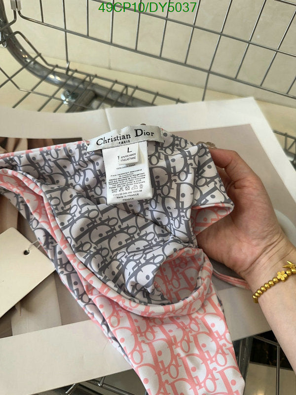 SAMC - DOR Swimsuits - 029