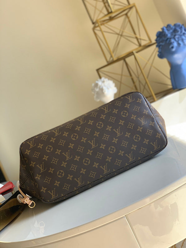 Glamy - LOV Bags - 566