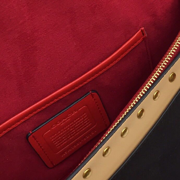 Glami- Glami- Lu-Vi bags - 3657