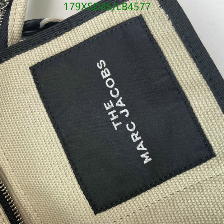 SAMC - MOJ Bags - 217