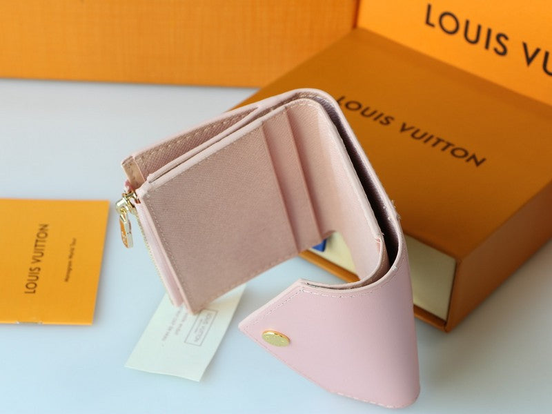 Satchel Bags - VL Bags - 871