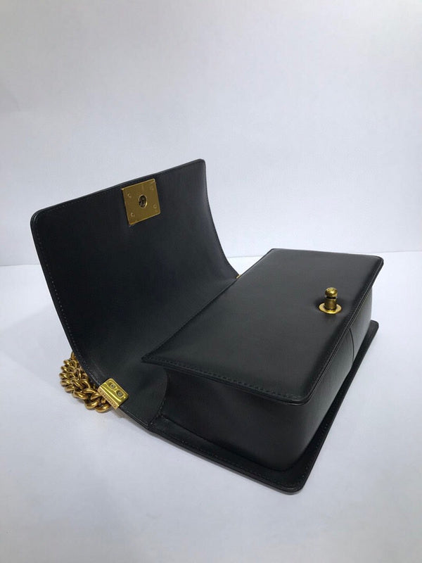 Satchel Bags - CHL Bags - 3833