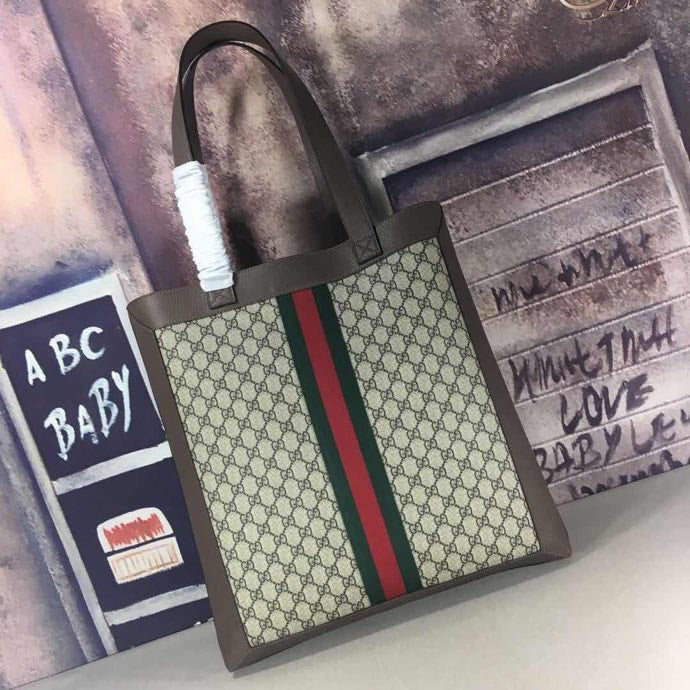 Glami Fashion - GCI Bags - 10209