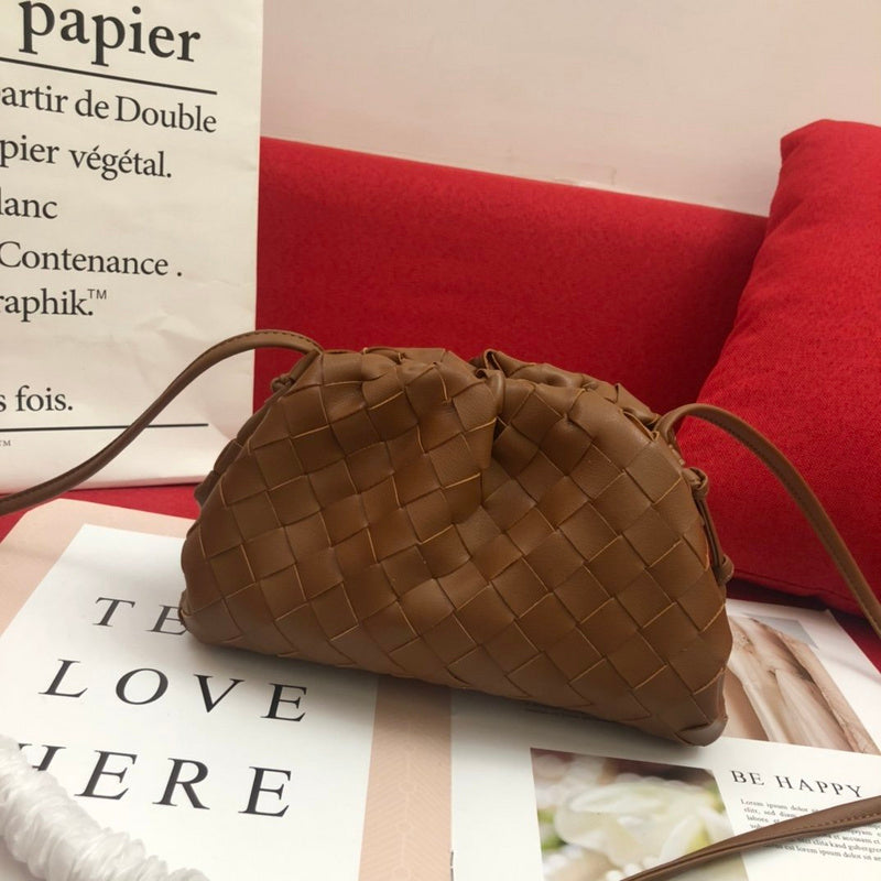 Satchel Bags - BV Bags - 240