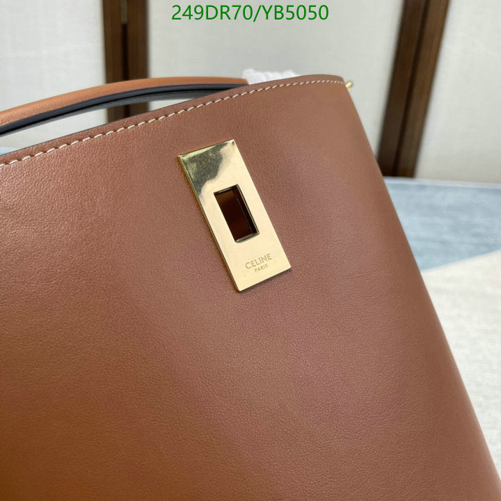 SAMC - COL Bags - 149