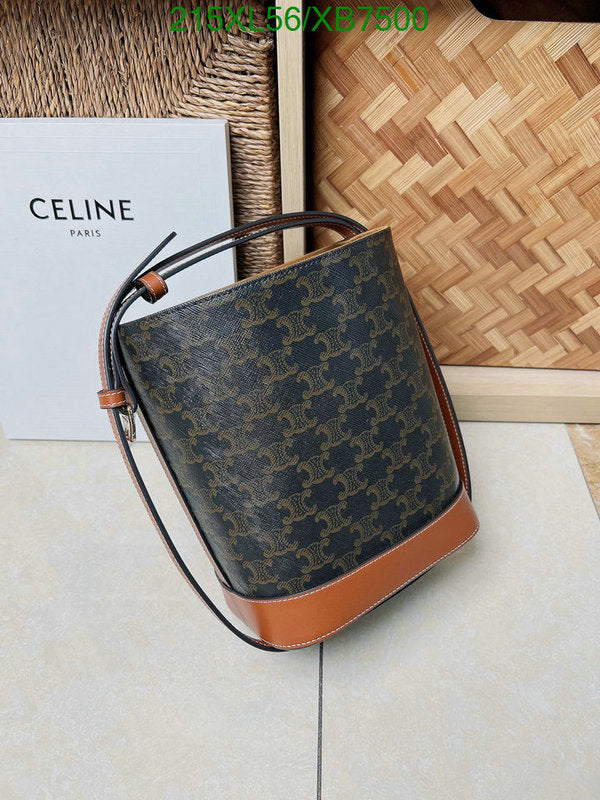 SAMC - COL Bags - 159