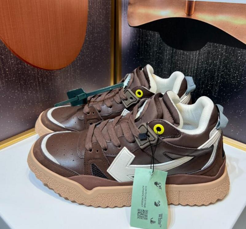 Glamy - YZO Women Shoes - 039
