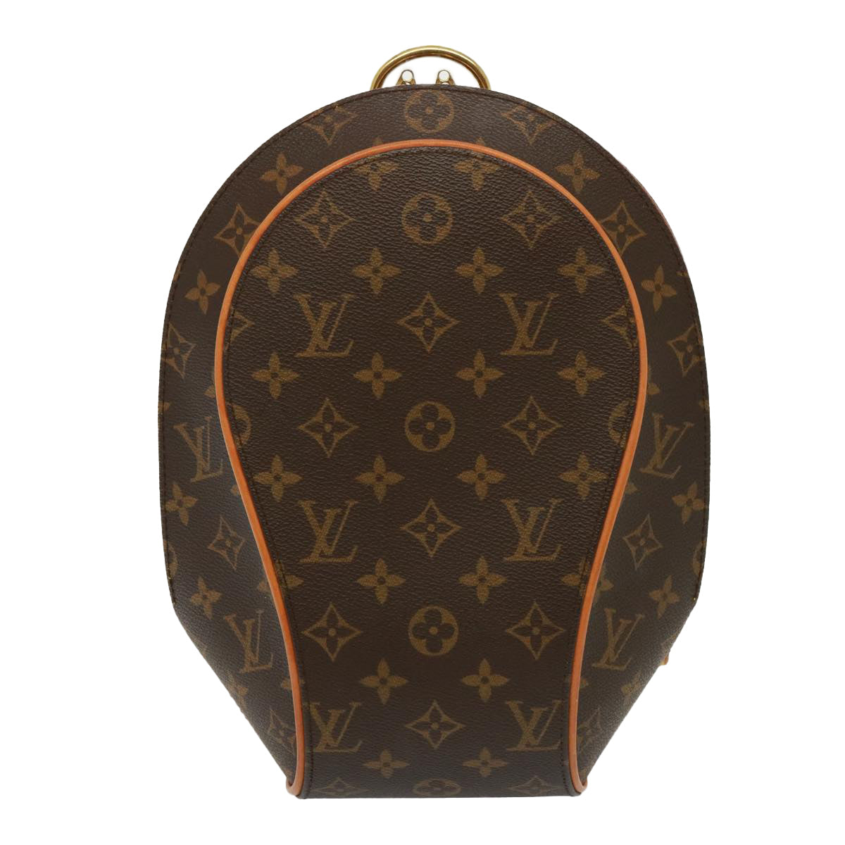 Louis Vuitton Ellipse Backpack