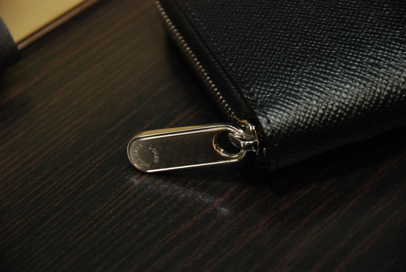Glami Fashion Lu-Vi bags - 11014