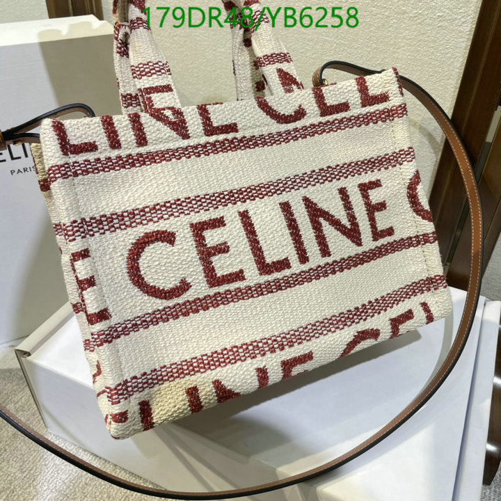 SAMC - COL Bags - 117