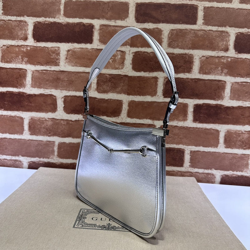 ELE - GG Bags - 011