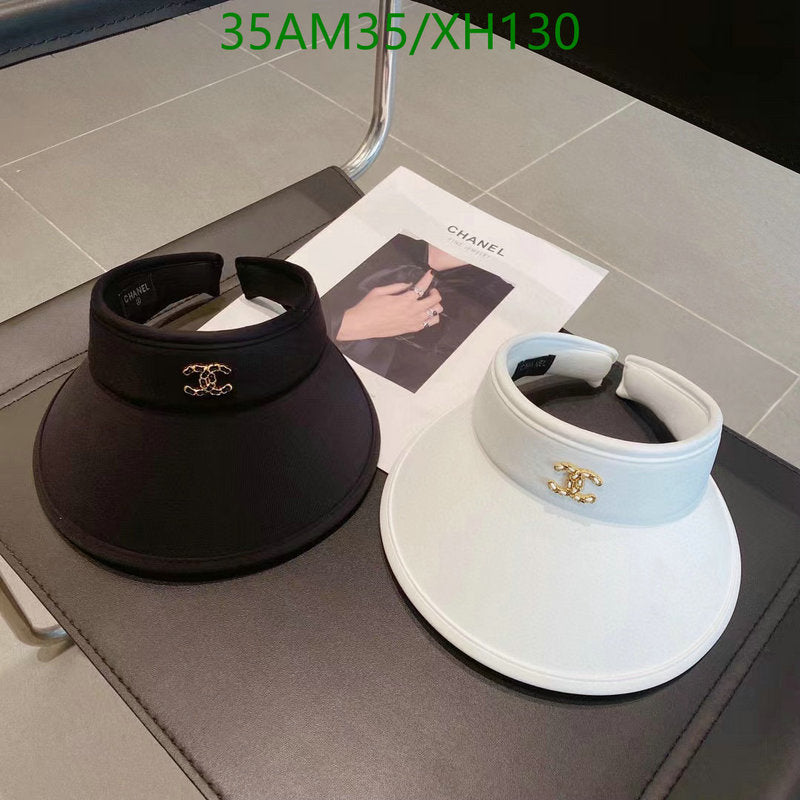 SAMC - CHL Caps & Hats - 283