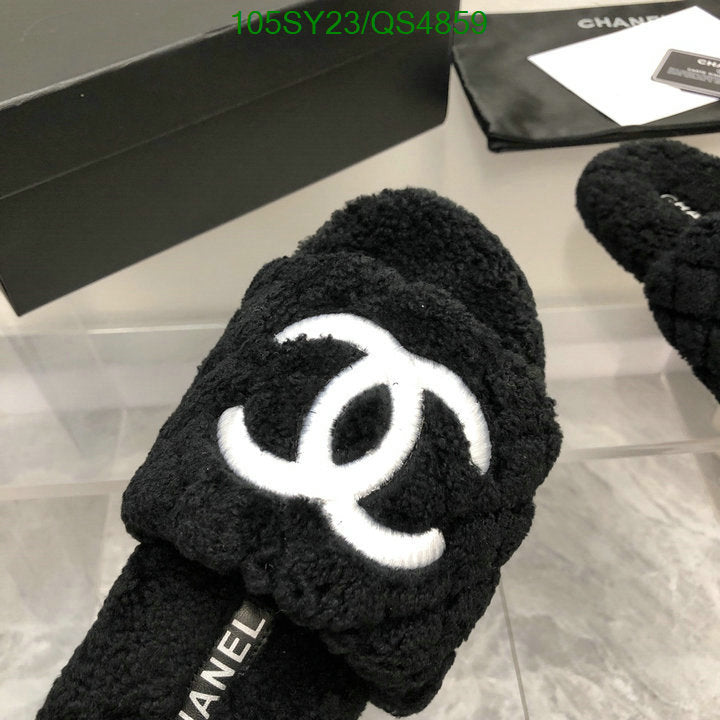 SAMC - CHL Women Shoes Slippers - 171