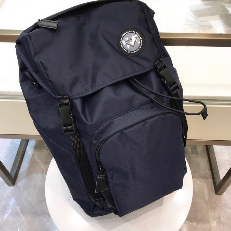 Glami-i - PD Men Bags - 142