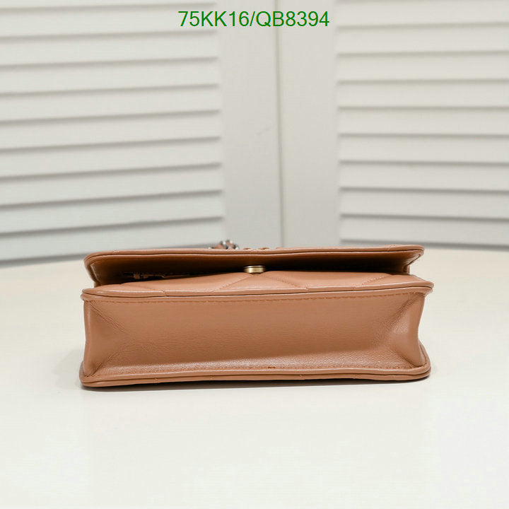 SAMC - CHL Bags Crossbody - 141