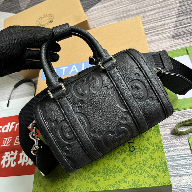 ELE - GG Bags - 132