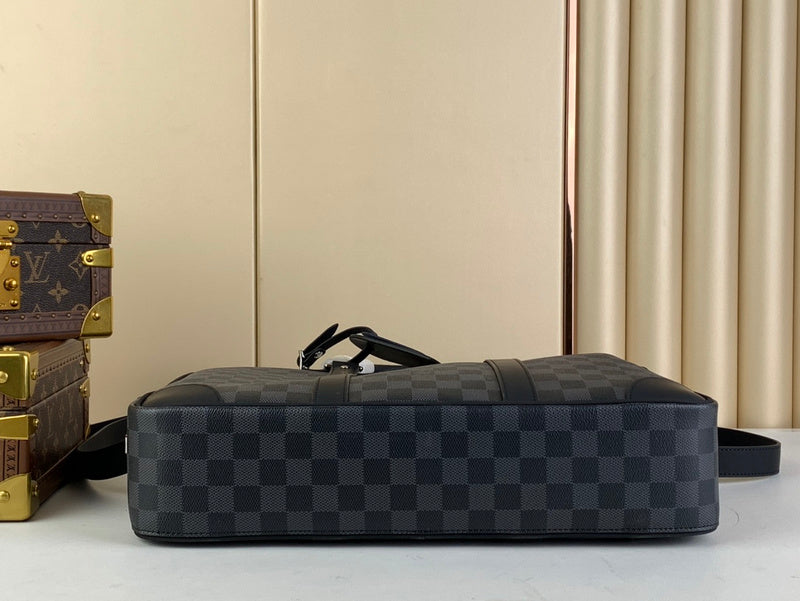 Satchel Bags - VL Bags - 2630