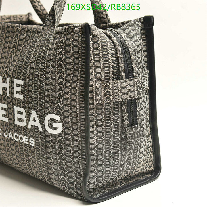 SAMC - MOJ Bags - 065
