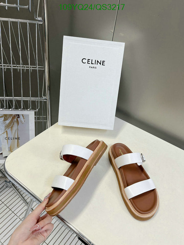 SAMC - COL Women Shoes - 225