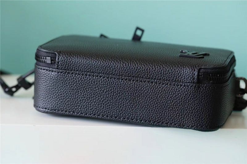 Glami Fashion Lu-Vi bags - 10240