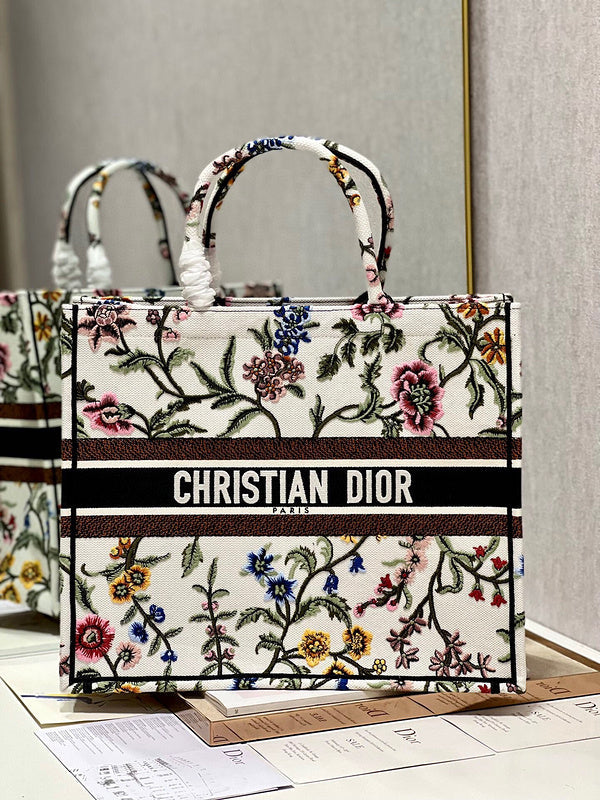 Glami Fashion - DIR Bags - 1220