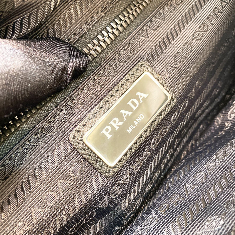Glami-i - PD Men Bags - 073