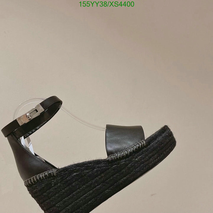 SAMC - HMS Women Shoes - 376