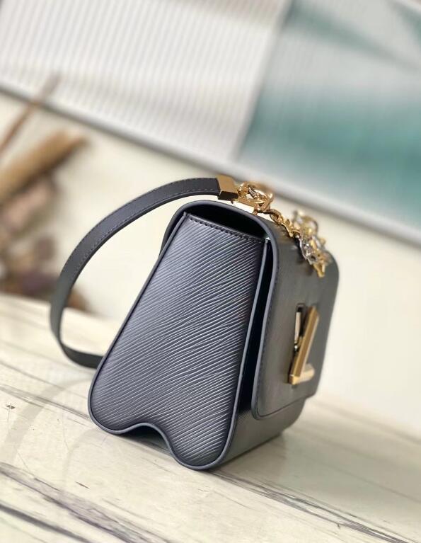 SAMC - LOV Bags - 1168