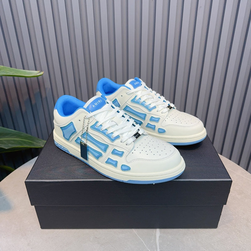 glami - AMIR Men Shoes - 361