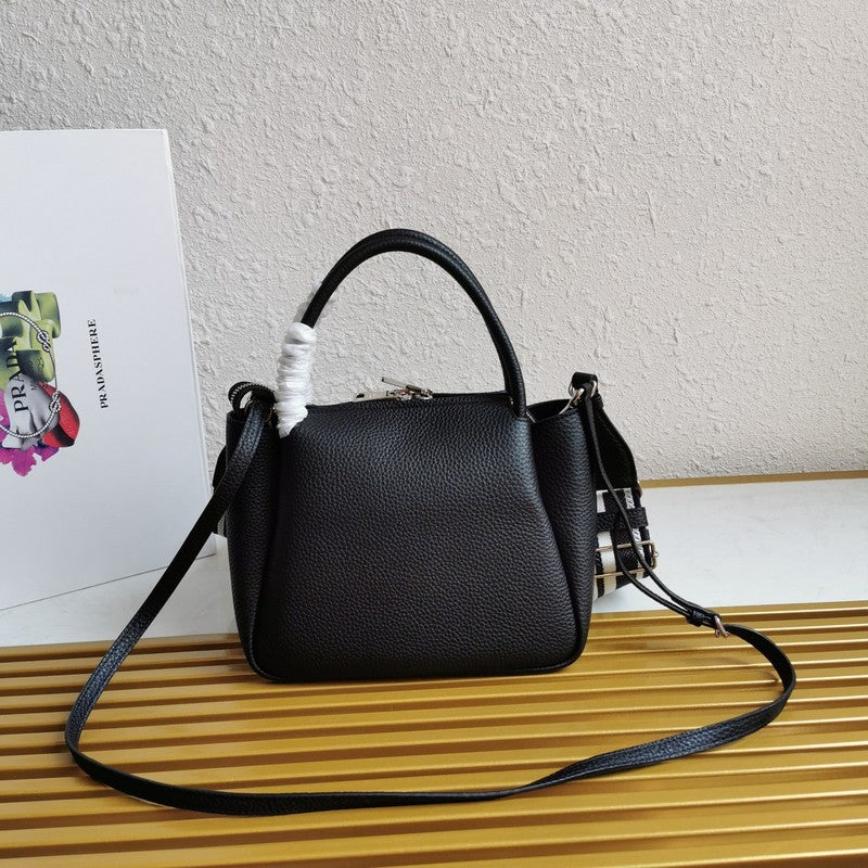 Glami - PD Handbags - 065