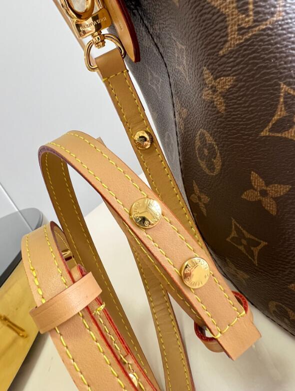SAMC - LOV Bags - 1467