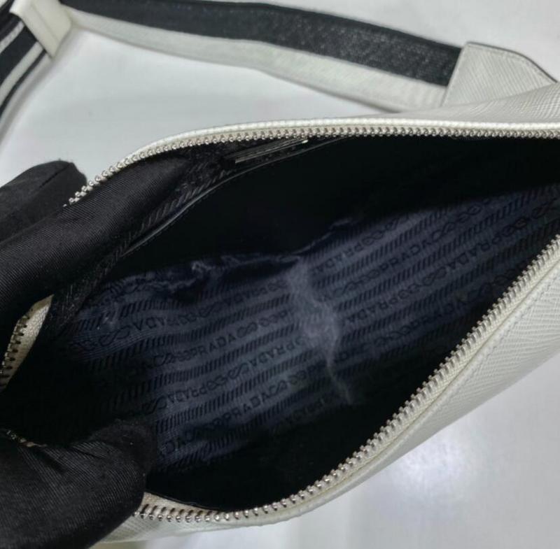 Glamy - PD Bags - 099