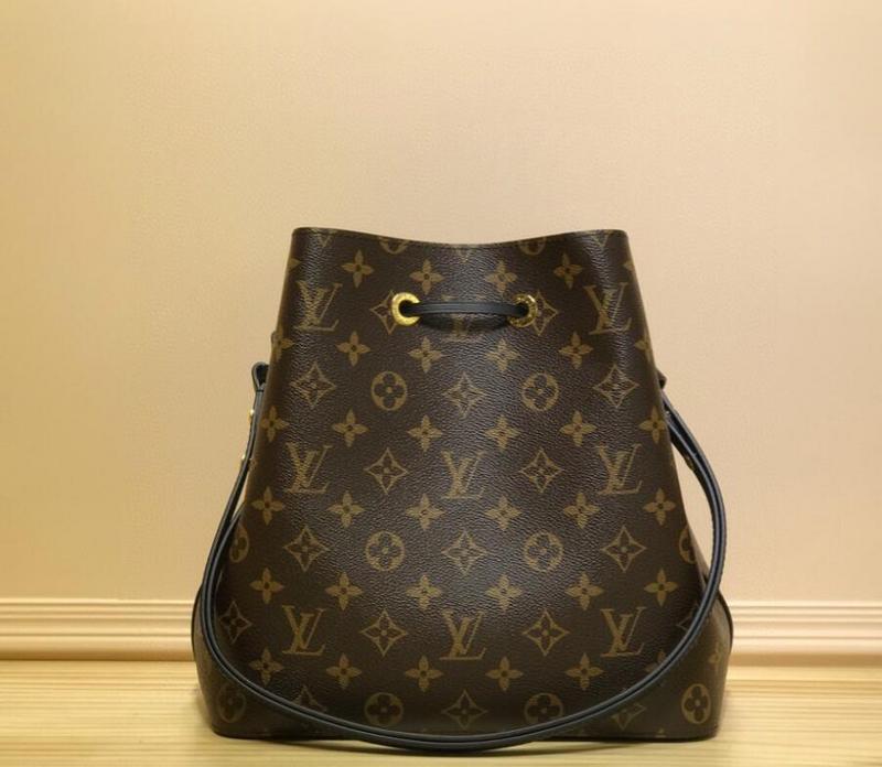 SAMC - LOV Bags - 545