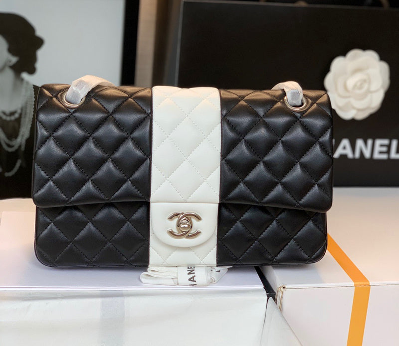 ELE - CHL Bags - 229