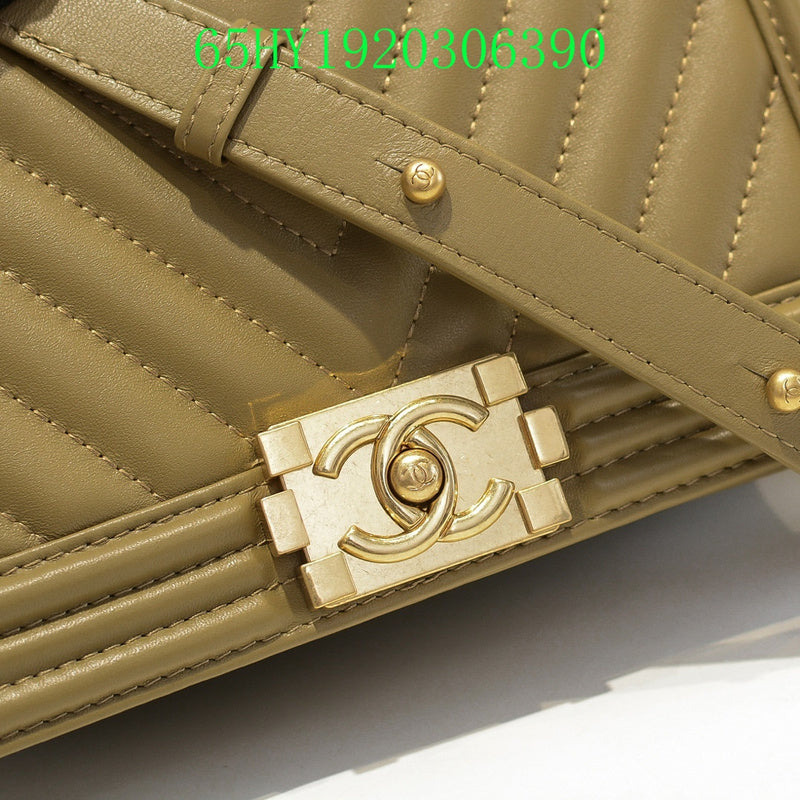 Glami - CHL Bags - 1381