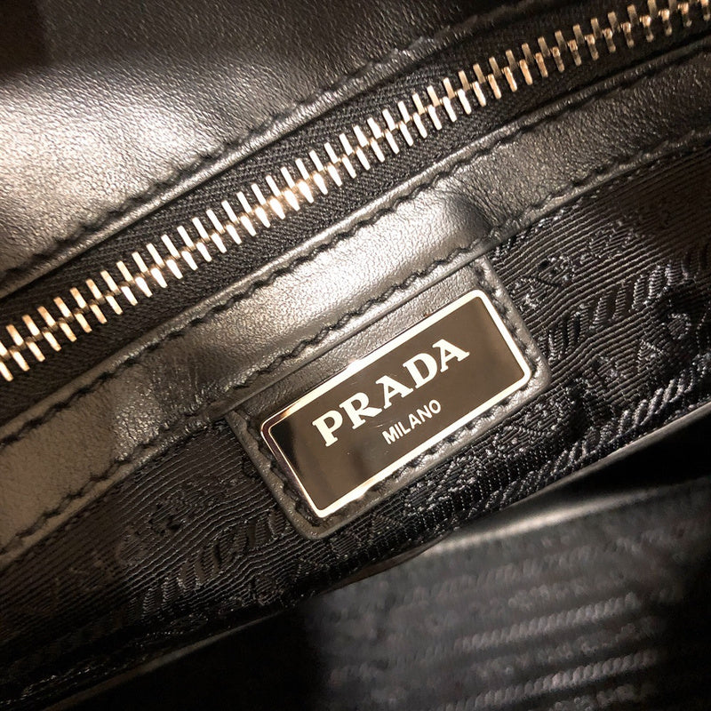 Satchel Bags - PDA Bags - 2658
