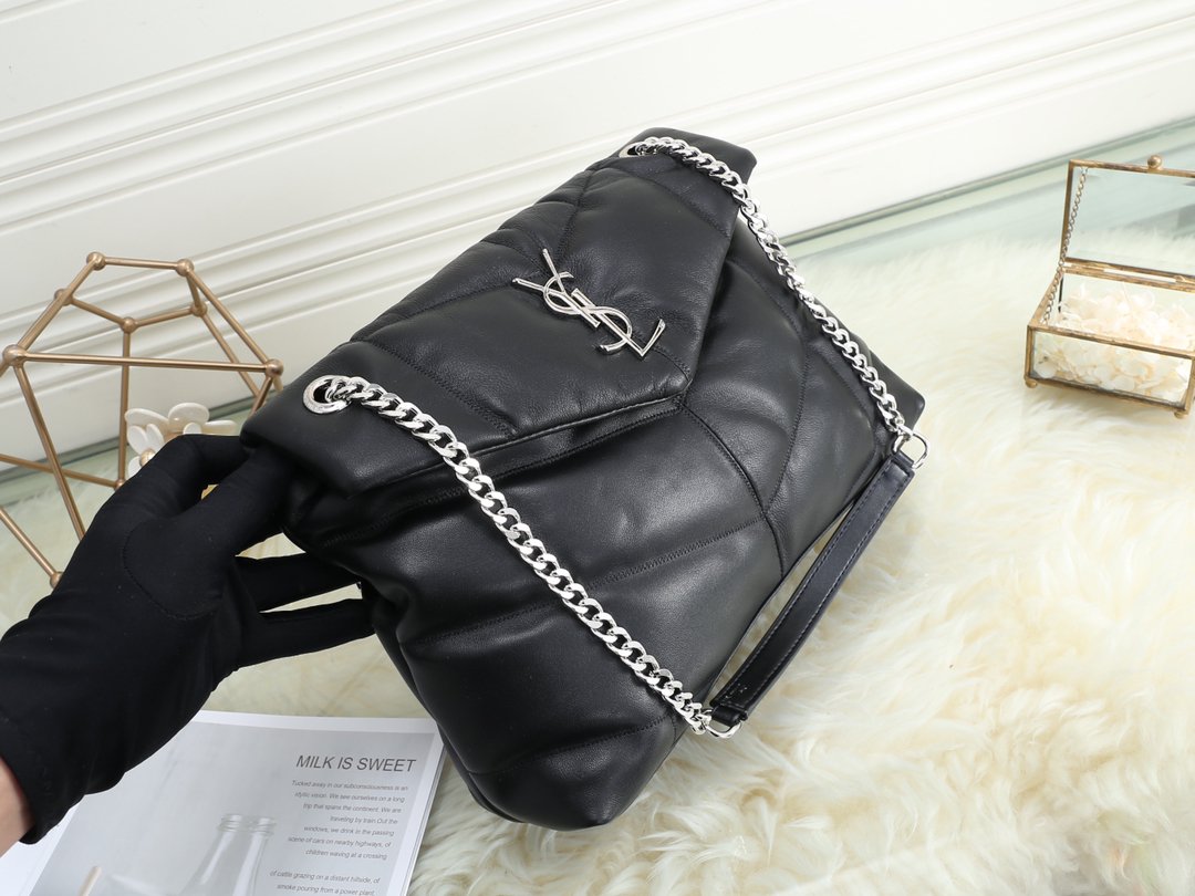 EN - New Arrival Bags SLY 079