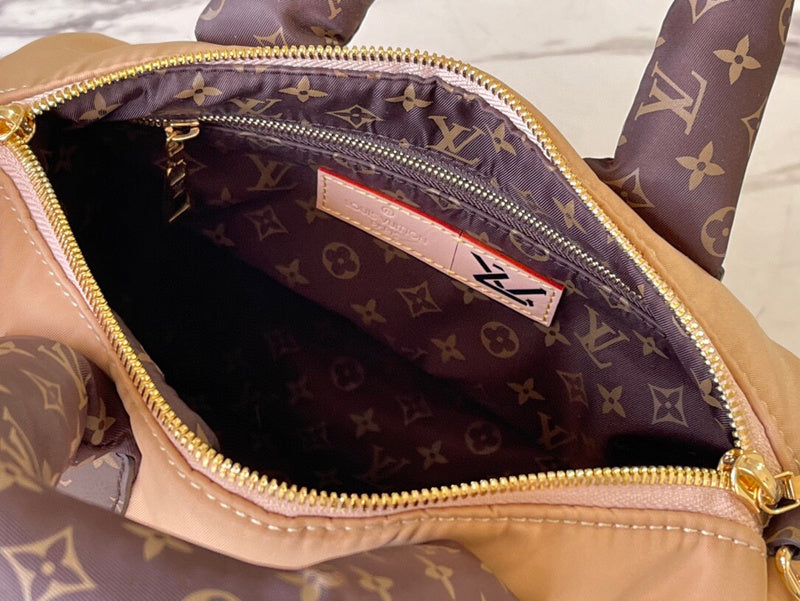 GlamI Lu-Vi bags - 5564