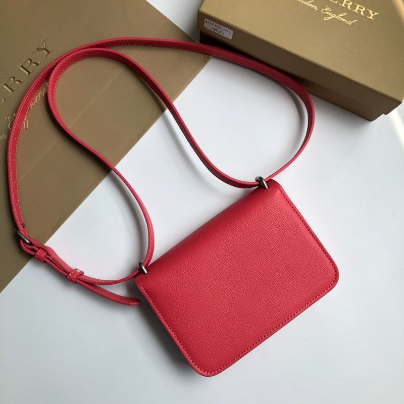 Glami GlamI -GLAMIR Bags - 1203