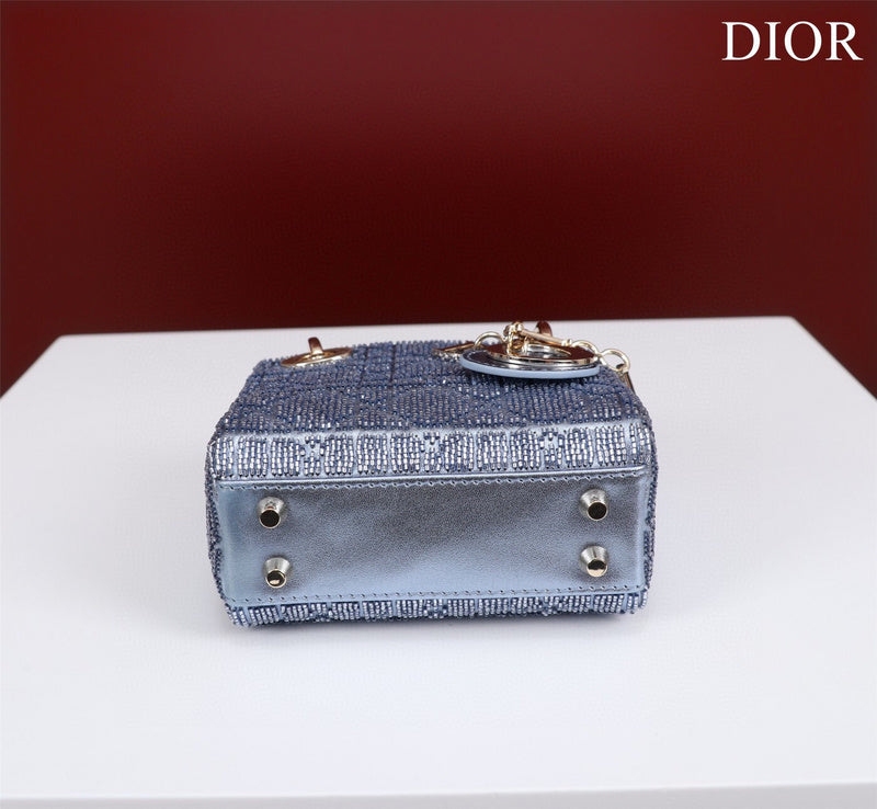 Glami - GLAMIr Bags - 1697
