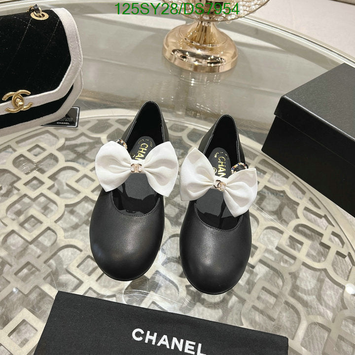 SAMC - CHL Women Shoes - 026