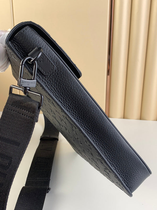 Satchel Bags - VL Bags - 6568