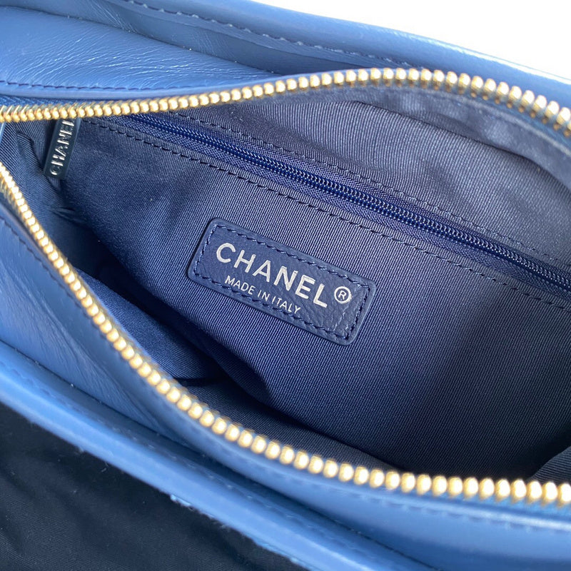 ELE - CHL Bags - 483