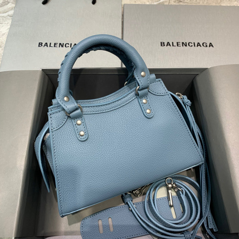 Glami-i - BG Lady Bags - 079