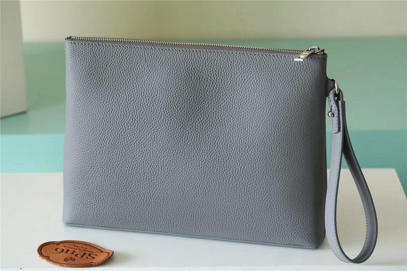 Glami Fashion Lu-Vi bags - 10688