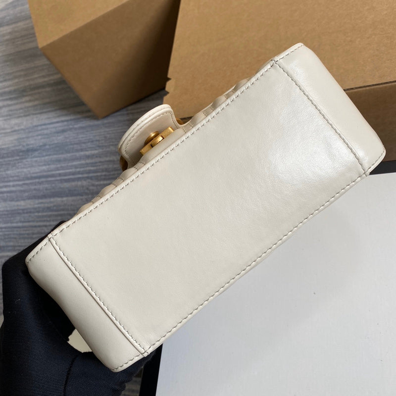 ELE - GG Bags - 2222