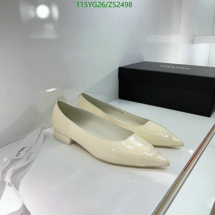 SAMC - CHL Women Shoes High Heels - 185